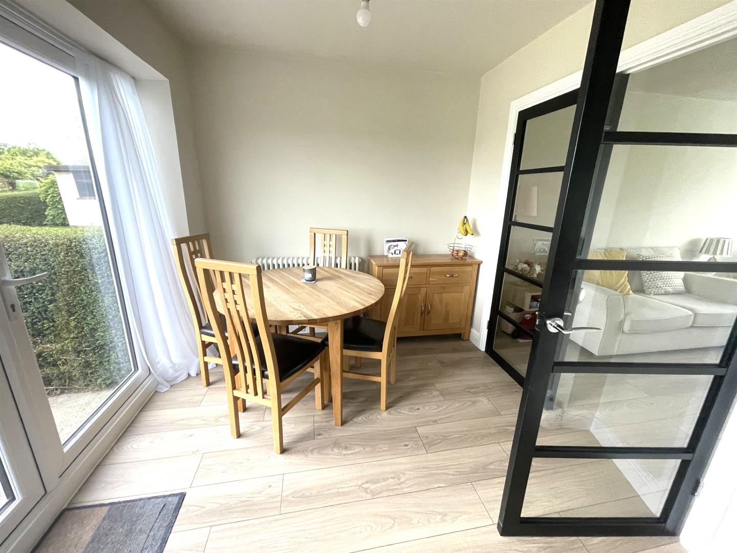 Heol Crwys, Gorseinon, Swansea, SA4 4GQ